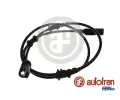Snma potu otek kol AUTOFREN SEINSA ‐ AFR DS0199