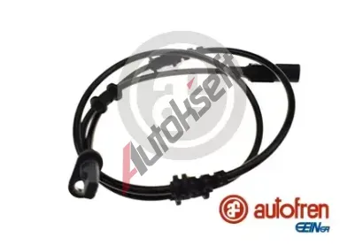 AUTOFREN SEINSA Snma potu otek kol AFR DS0199, DS0199