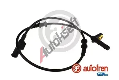 AUTOFREN SEINSA Snma potu otek kol AFR DS0200, DS0200
