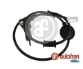 Snma potu otek kol AUTOFREN SEINSA ‐ AFR DS0201