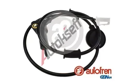 AUTOFREN SEINSA Snma potu otek kol AFR DS0201, DS0201