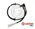 Snma potu otek kol AUTOFREN SEINSA ‐ AFR DS0205