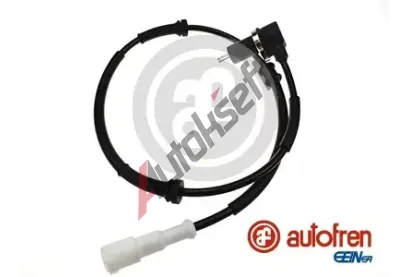 AUTOFREN SEINSA Snma potu otek kol AFR DS0205, DS0205