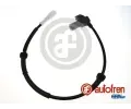 Snma potu otek kol AUTOFREN SEINSA ‐ AFR DS0206