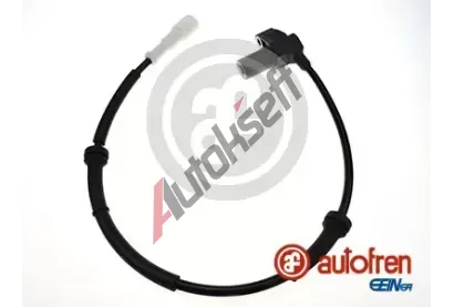AUTOFREN SEINSA Snma potu otek kol AFR DS0206, DS0206