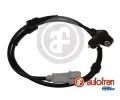 Snma potu otek kol AUTOFREN SEINSA ‐ AFR DS0207