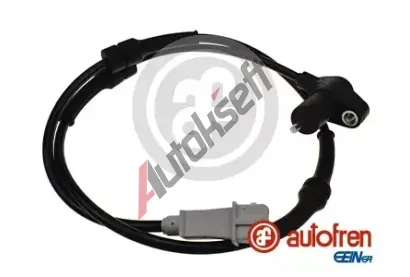 AUTOFREN SEINSA Snma potu otek kol AFR DS0207, DS0207