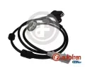 Snma potu otek kol AUTOFREN SEINSA ‐ AFR DS0208