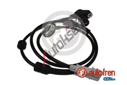 AUTOFREN SEINSA Snma potu otek kol AFR DS0208, DS0208