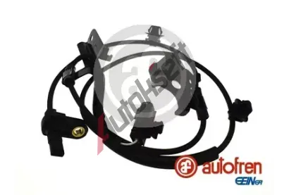 AUTOFREN SEINSA Snma potu otek kol AFR DS0211, DS0211