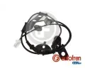 Snma potu otek kol AUTOFREN SEINSA ‐ AFR DS0212
