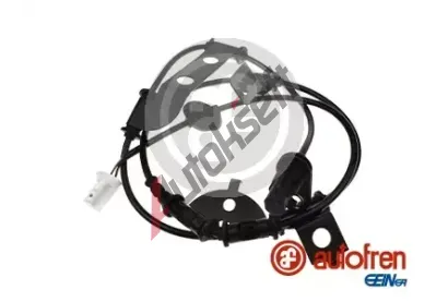 AUTOFREN SEINSA Snma potu otek kol AFR DS0212, DS0212