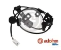 Snma potu otek kol AUTOFREN SEINSA ‐ AFR DS0213