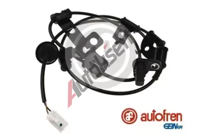 AUTOFREN SEINSA Snma potu otek kol AFR DS0213, DS0213