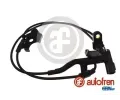 Snma potu otek kol AUTOFREN SEINSA ‐ AFR DS0214
