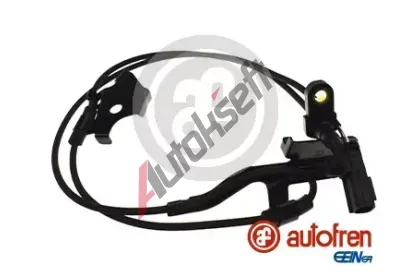 AUTOFREN SEINSA Snma potu otek kol AFR DS0214, DS0214