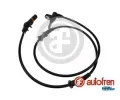 Snma potu otek kol AUTOFREN SEINSA ‐ AFR DS0217
