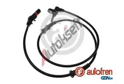 AUTOFREN SEINSA Snma potu otek kol AFR DS0217, DS0217