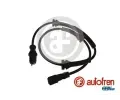 Snma potu otek kol AUTOFREN SEINSA ‐ AFR DS0218