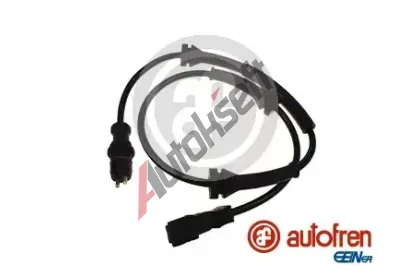 AUTOFREN SEINSA Snma potu otek kol AFR DS0218, DS0218