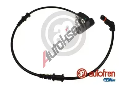 AUTOFREN SEINSA Snma potu otek kol AFR DS0225, DS0225