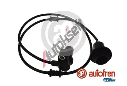 AUTOFREN SEINSA Snma potu otek kol AFR DS0226, DS0226