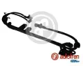 Snma potu otek kol AUTOFREN SEINSA ‐ AFR DS0227