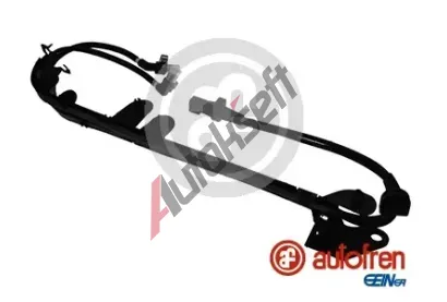 AUTOFREN SEINSA Snma potu otek kol AFR DS0227, DS0227