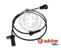 Snma potu otek kol AUTOFREN SEINSA ‐ AFR DS0233