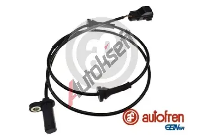 AUTOFREN SEINSA Snma potu otek kol AFR DS0233, DS0233