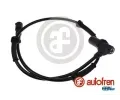 Snma potu otek kol AUTOFREN SEINSA ‐ AFR DS0235