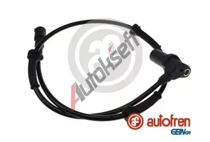 AUTOFREN SEINSA Snma potu otek kol AFR DS0235, DS0235