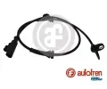 Snma potu otek kol AUTOFREN SEINSA ‐ AFR DS0240