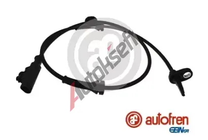 AUTOFREN SEINSA Snma potu otek kol AFR DS0240, DS0240