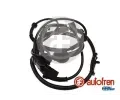 Snma potu otek kol AUTOFREN SEINSA ‐ AFR DS0241