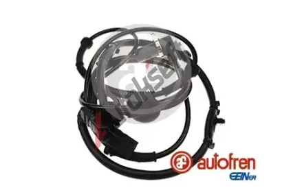 AUTOFREN SEINSA Snma potu otek kol AFR DS0241, DS0241