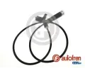 Snma potu otek kol AUTOFREN SEINSA ‐ AFR DS0247