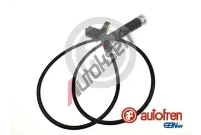 AUTOFREN SEINSA Snma potu otek kol AFR DS0247, DS0247