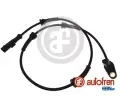 Snma potu otek kol AUTOFREN SEINSA ‐ AFR DS0253