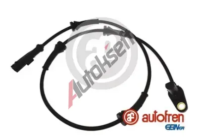 AUTOFREN SEINSA Snma potu otek kol AFR DS0253, DS0253