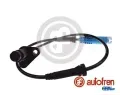 Snma potu otek kol AUTOFREN SEINSA ‐ AFR DS0254