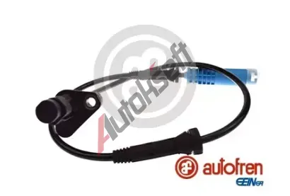 AUTOFREN SEINSA Snma potu otek kol AFR DS0254, DS0254