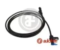 Snma potu otek kol AUTOFREN SEINSA ‐ AFR DS0255