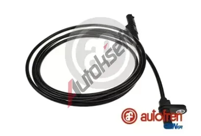 AUTOFREN SEINSA Snma potu otek kol AFR DS0255, DS0255