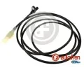 Snma potu otek kol AUTOFREN SEINSA ‐ AFR DS0256