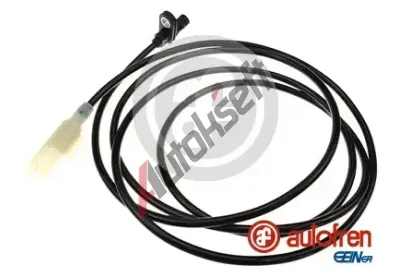 AUTOFREN SEINSA Snma potu otek kol AFR DS0256, DS0256
