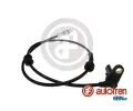 Snma potu otek kol AUTOFREN SEINSA ‐ AFR DS0262