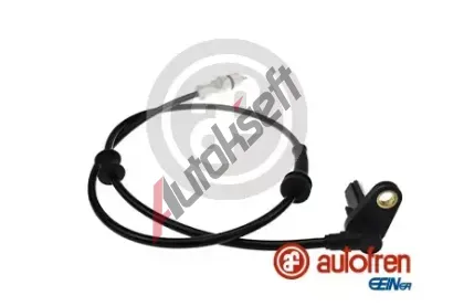 AUTOFREN SEINSA Snma potu otek kol AFR DS0262, DS0262