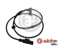 Snma potu otek kol AUTOFREN SEINSA ‐ AFR DS0287