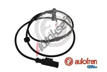 AUTOFREN SEINSA Snma potu otek kol AFR DS0287, DS0287